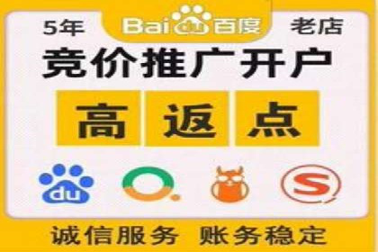 探索sem代运营机构的成功策略：多案例分析