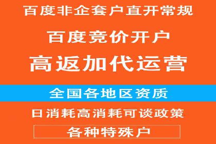 解析百度竞价排名的效果评估与优化方法